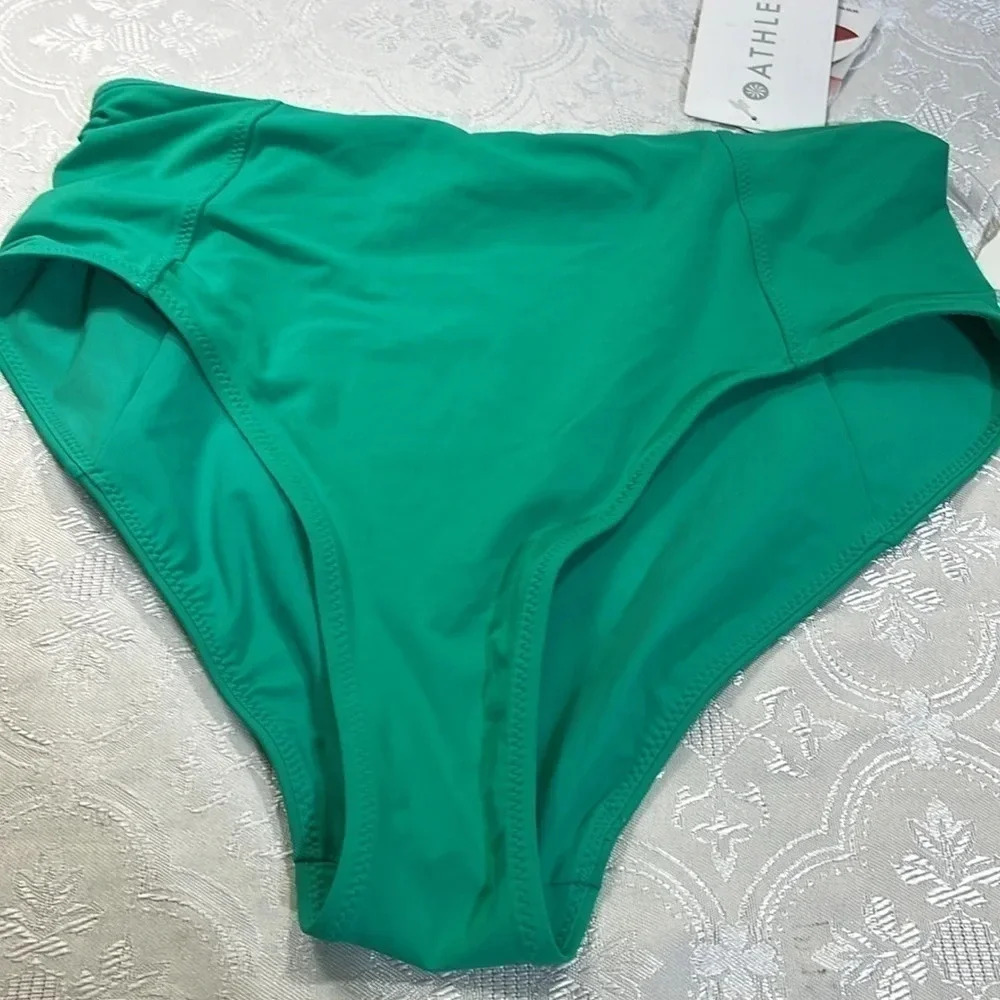 Althea swim wear S - Picture 5 of 16